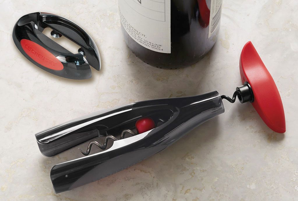 Other Wine Openers IWA Wine Accessories