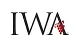 IWA Wine Accessories - Everything For the Wine Lover