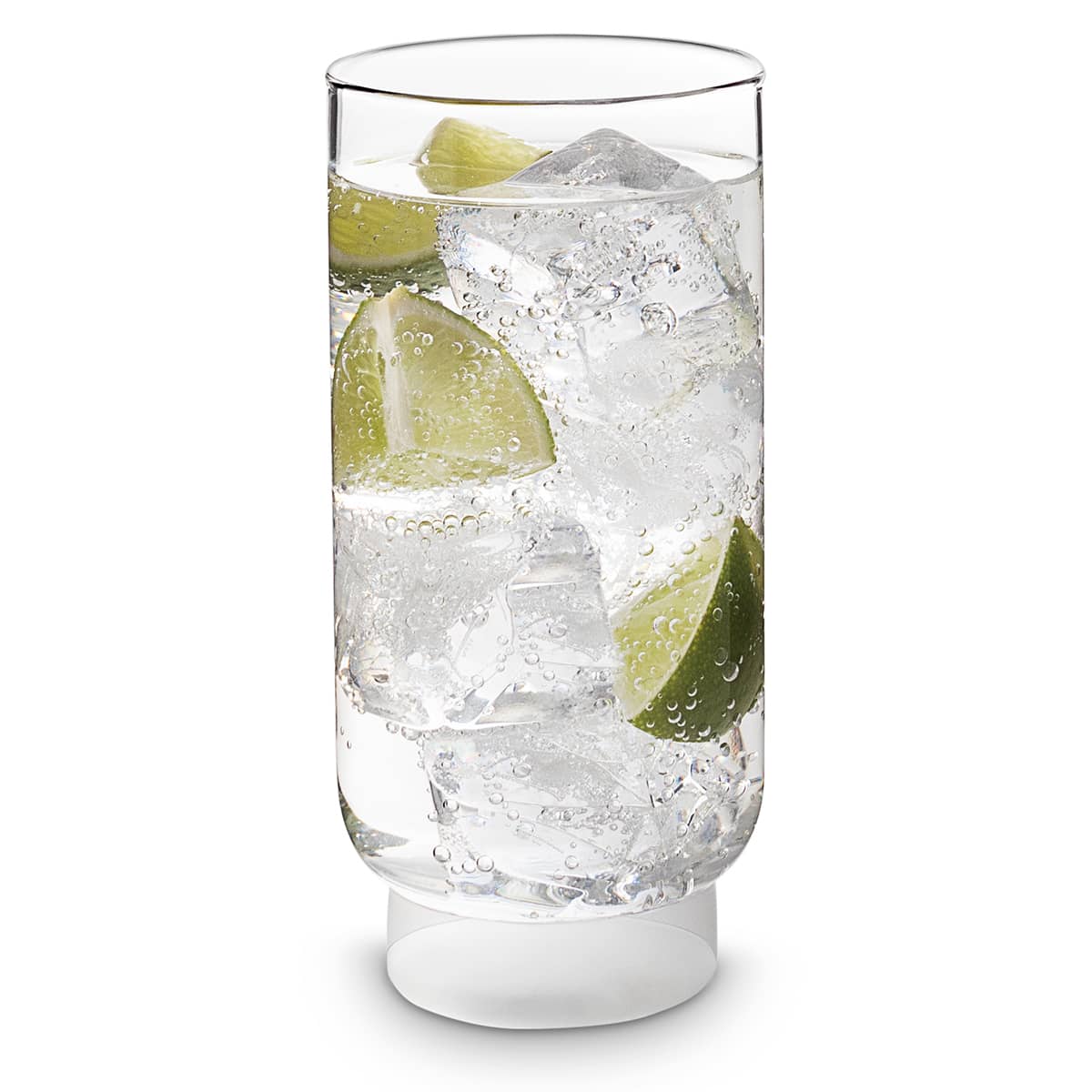 https://www.iwawine.com/Images/items/bergen-highball-glasses_10.jpg