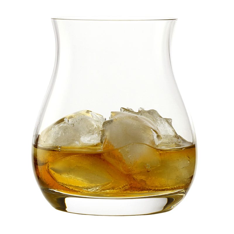 https://www.iwawine.com/Images/items/canadian-whisky-glasses_10.jpg