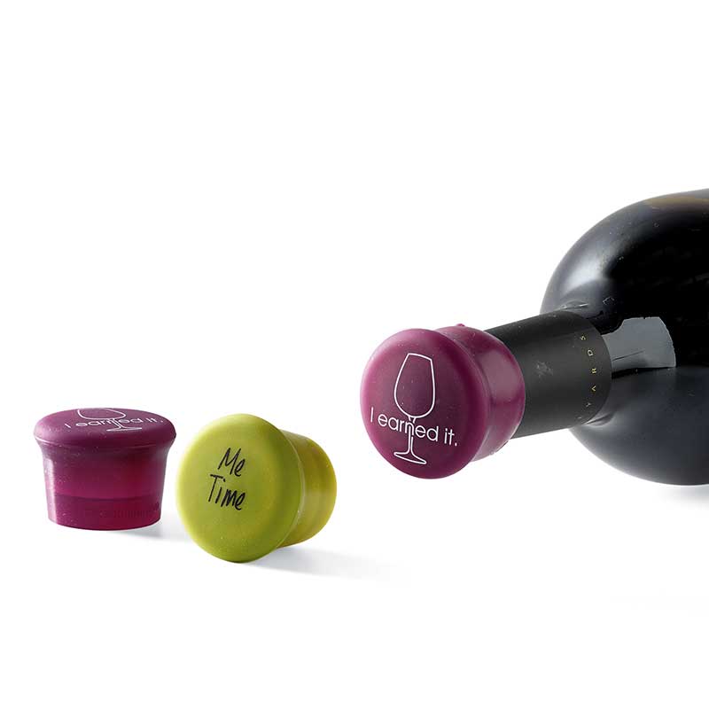 https://www.iwawine.com/Images/items/capabunga-caps-8-pack_10.jpg