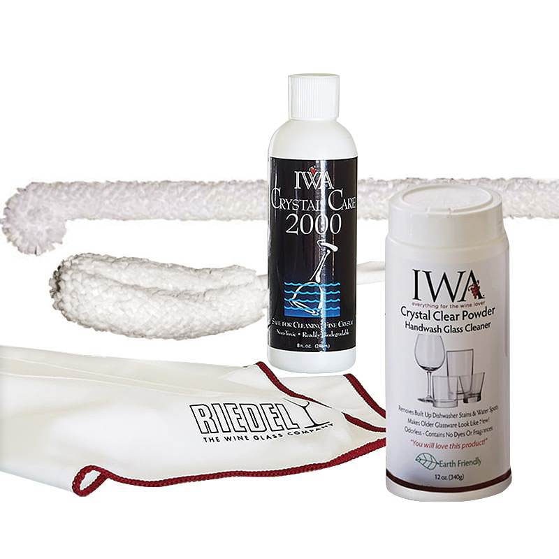 https://www.iwawine.com/Images/items/cleaning-kit-glassware_10.jpg