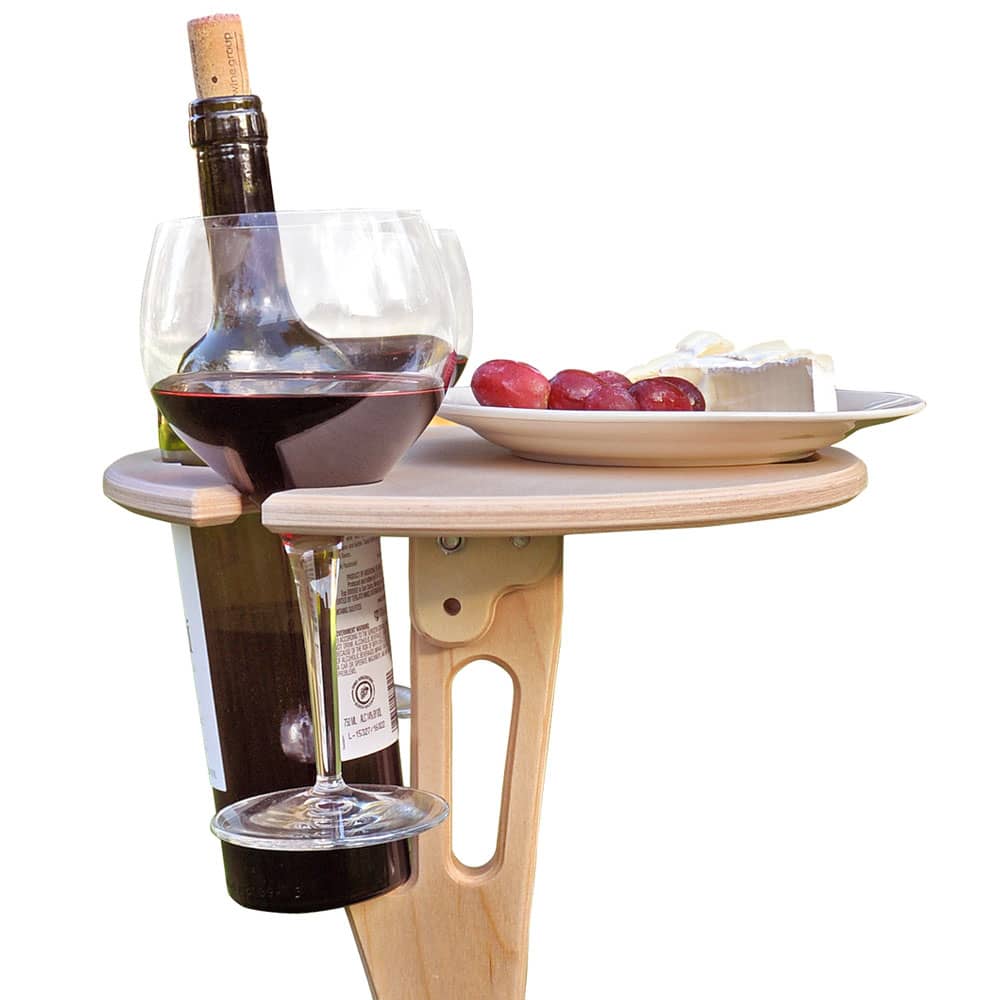 folding-outdoor-wine-table_10.jpg?resizeid=31\u0026resizeh=1200\u0026resizew=1200