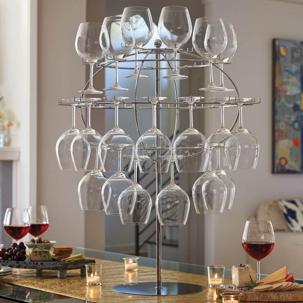 https://www.iwawine.com/Images/items/glass-globe-rack_10.jpg