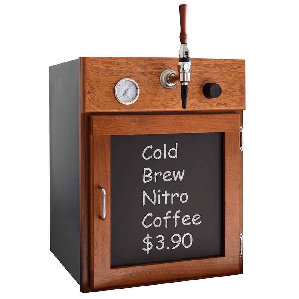 https://www.iwawine.com/Images/items/javakeeper-nitro-dispenser_10.jpg