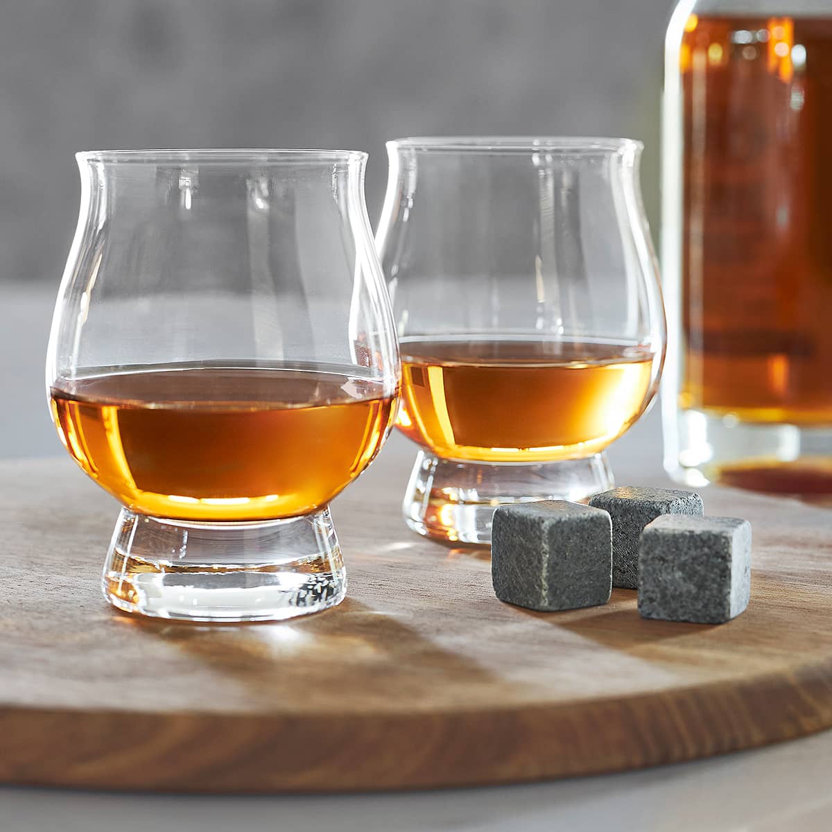 Cool bourbon glasses online