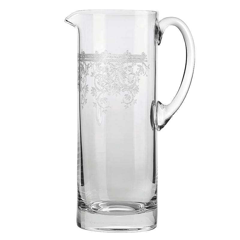 https://www.iwawine.com/Images/items/lucca-pitcher_10.jpg