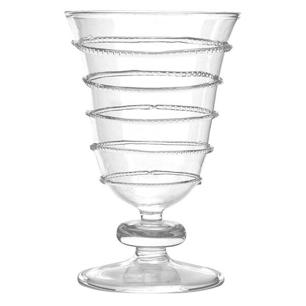 https://www.iwawine.com/Images/items/mardi-gras-goblets_60.jpg?resizeid=28&resizeh=600&resizew=600