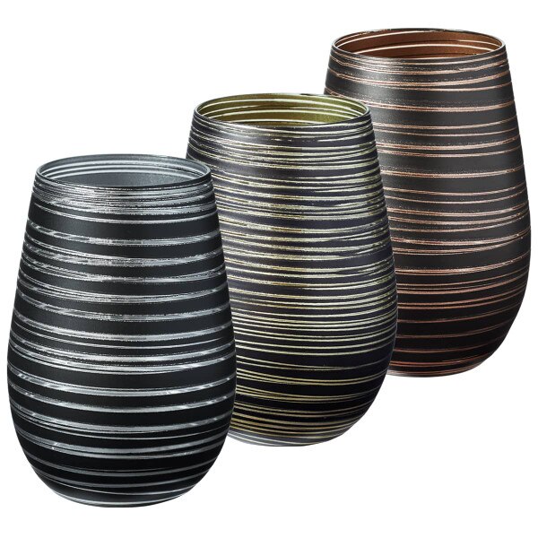 https://www.iwawine.com/Images/items/noir-stemless-swirl-black_10.jpg?resizeid=28&resizeh=600&resizew=600