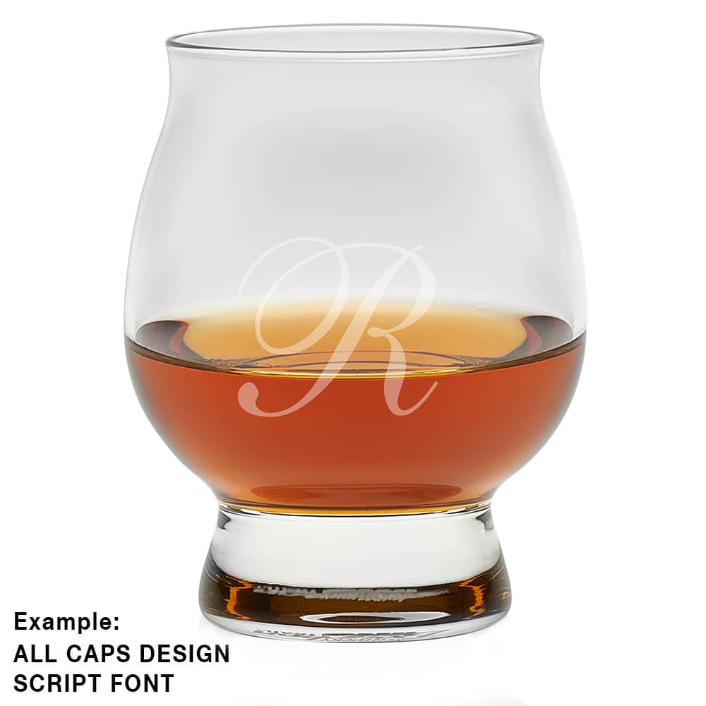 https://www.iwawine.com/Images/items/personalized-kentucky-bourbon-trail-glasses_10.jpg