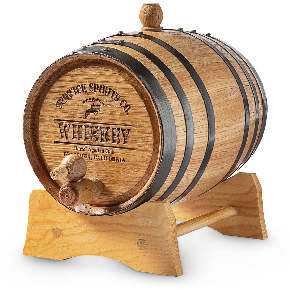 https://www.iwawine.com/Images/items/personalized-whisky-barrel-kit_10.jpg