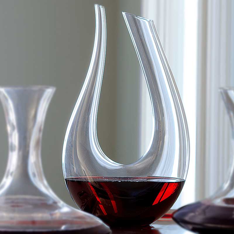 Riedel Amadeo Decanter #1171