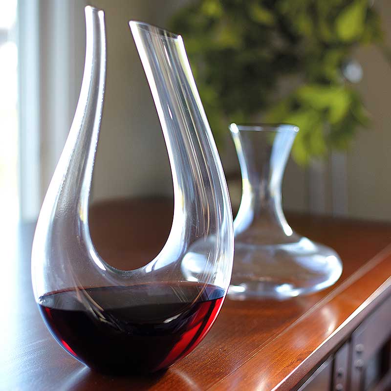 Riedel Amadeo Decanter #1171