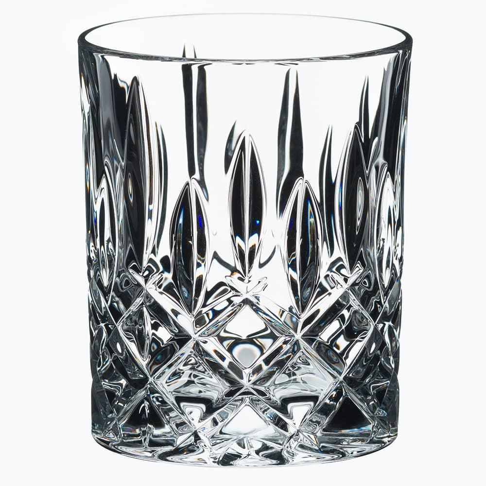 Riedel Drink Specific Double Old Fashioned #35936 | IWA Wine