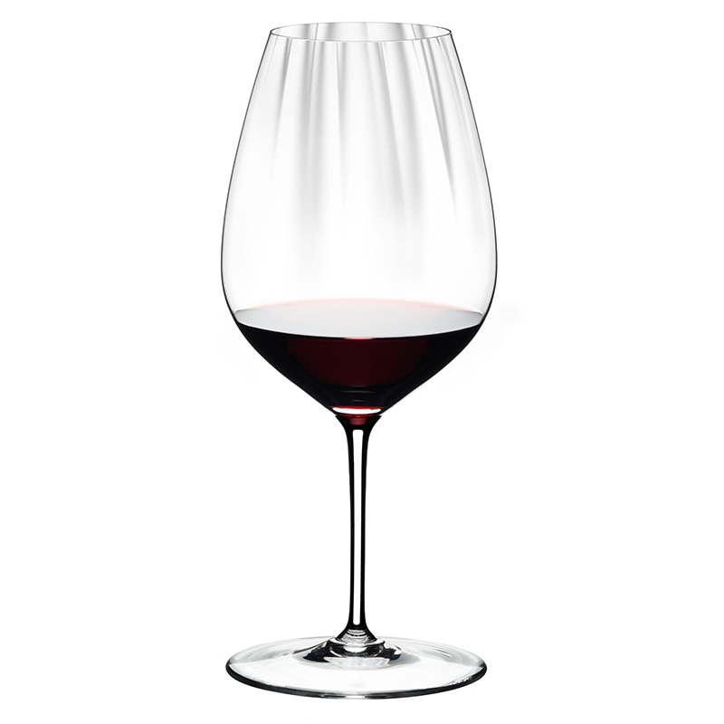 https://www.iwawine.com/Images/items/riedel-performance-cabernet_10.jpg