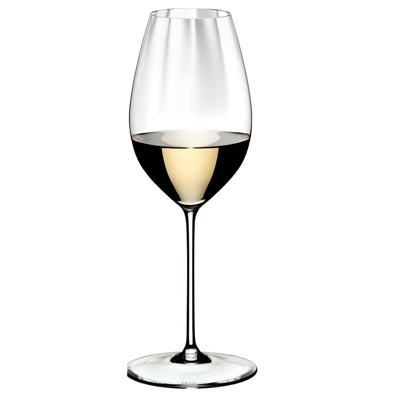 https://www.iwawine.com/Images/items/riedel-performance-sauvignon-blanc_10.jpg