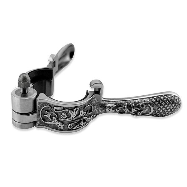 https://www.iwawine.com/Images/items/rogar-pewter-champion-opener_40.jpg?resizeid=28&resizeh=600&resizew=600