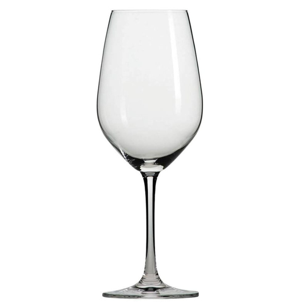 Schott Zwiesel Tritan Red Wine #25565 | IWA Wine Accessories