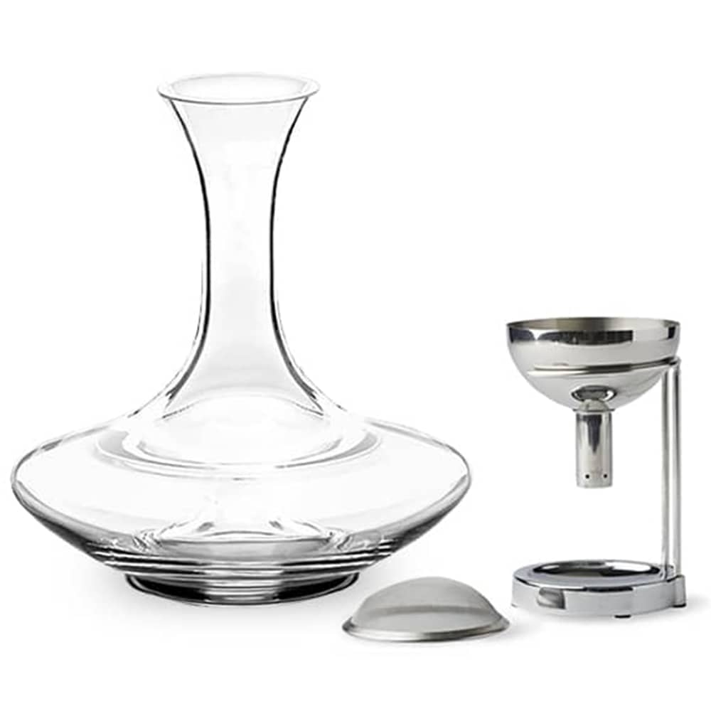 https://www.iwawine.com/Images/items/ultima-decanter-funnel-set_10.jpg