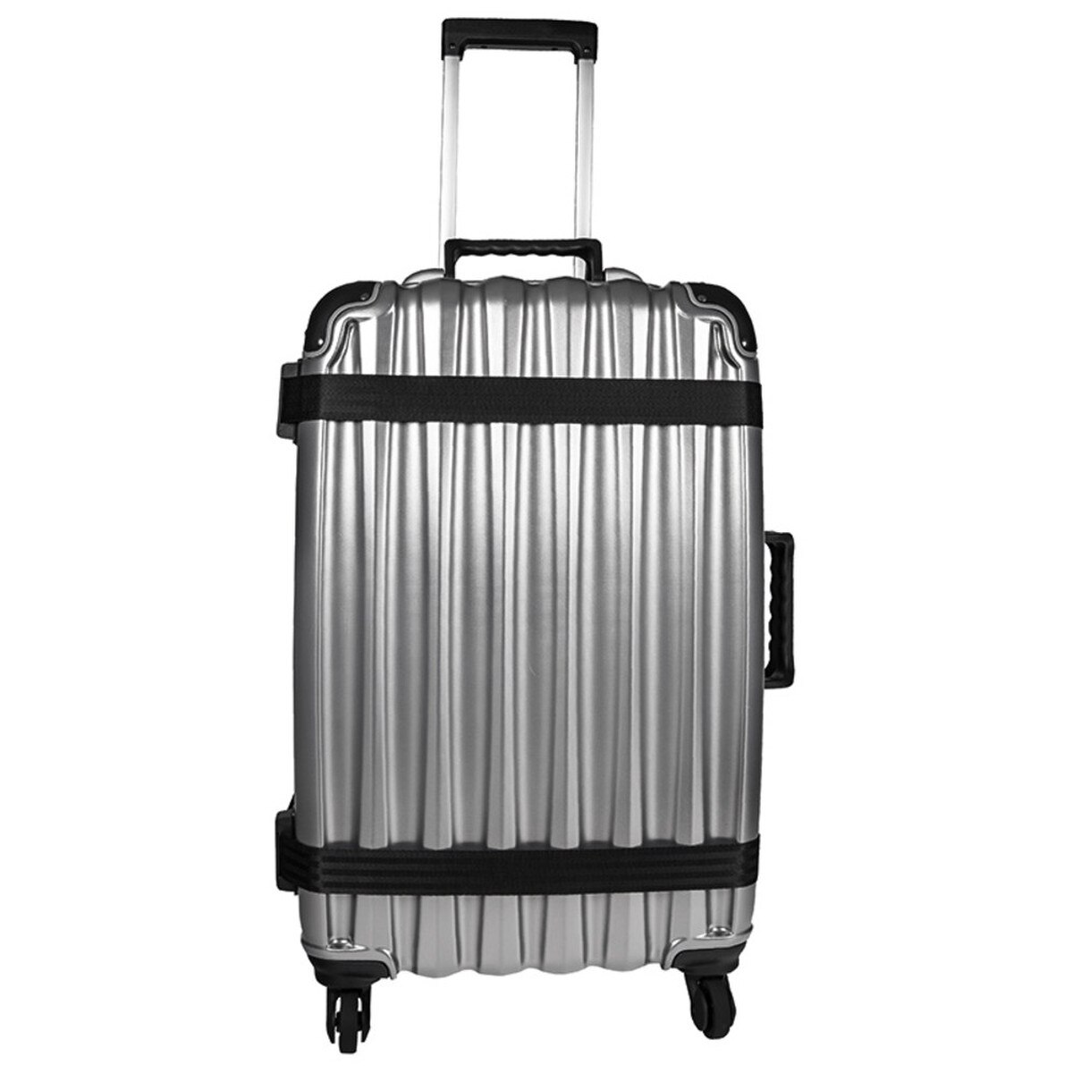 VinGarde Valise Personalized Wine Luggage #30379 | IWA Wine