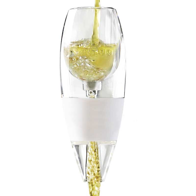 Vinturi White Wine Aerator #1239