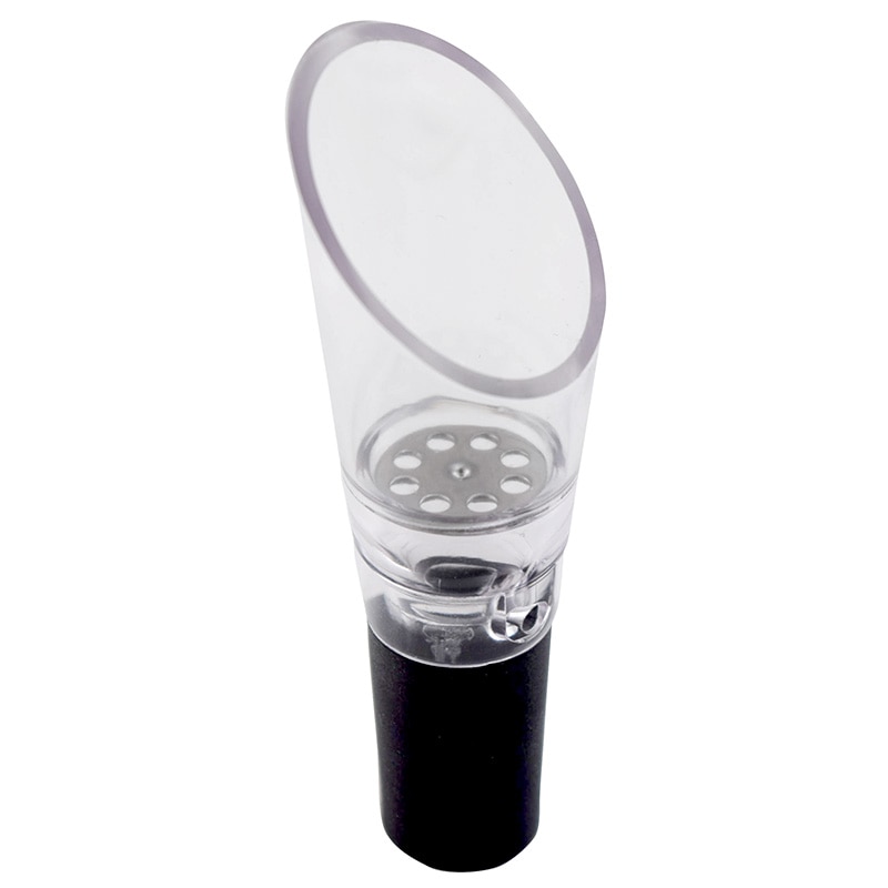 Wine Aerator Pourer #35-135