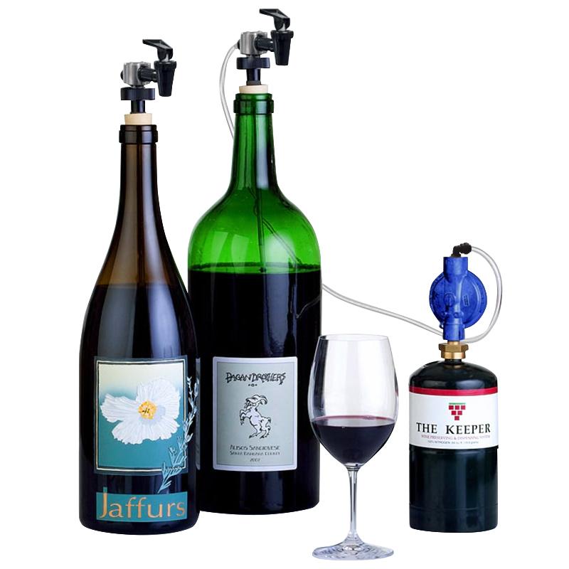 https://www.iwawine.com/Images/items/winekeeper-basic-system_10.jpg