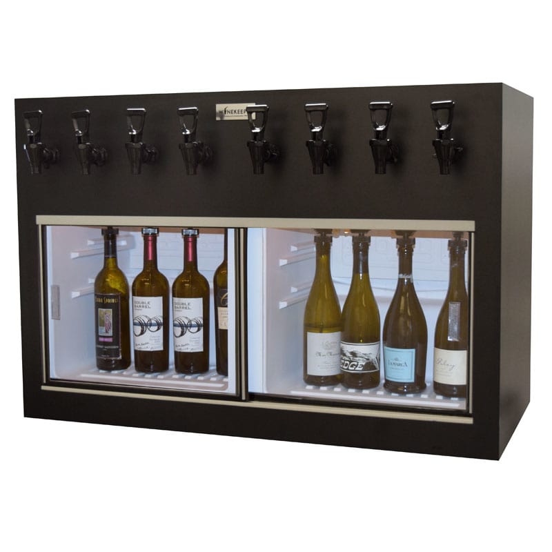 https://www.iwawine.com/Images/items/wk-monterey-8-bottle-laminate_10.jpg