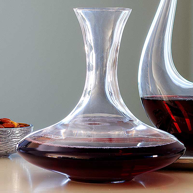 decanter magnum