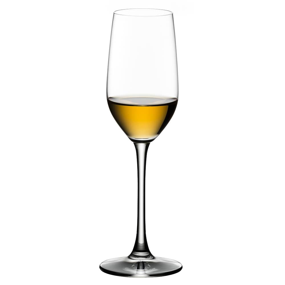 Riedel Wine Glasses & Decanters - Glassware | IWA Wine