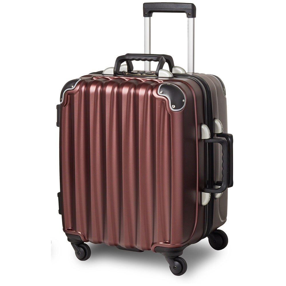 wine enthusiast wine luggage