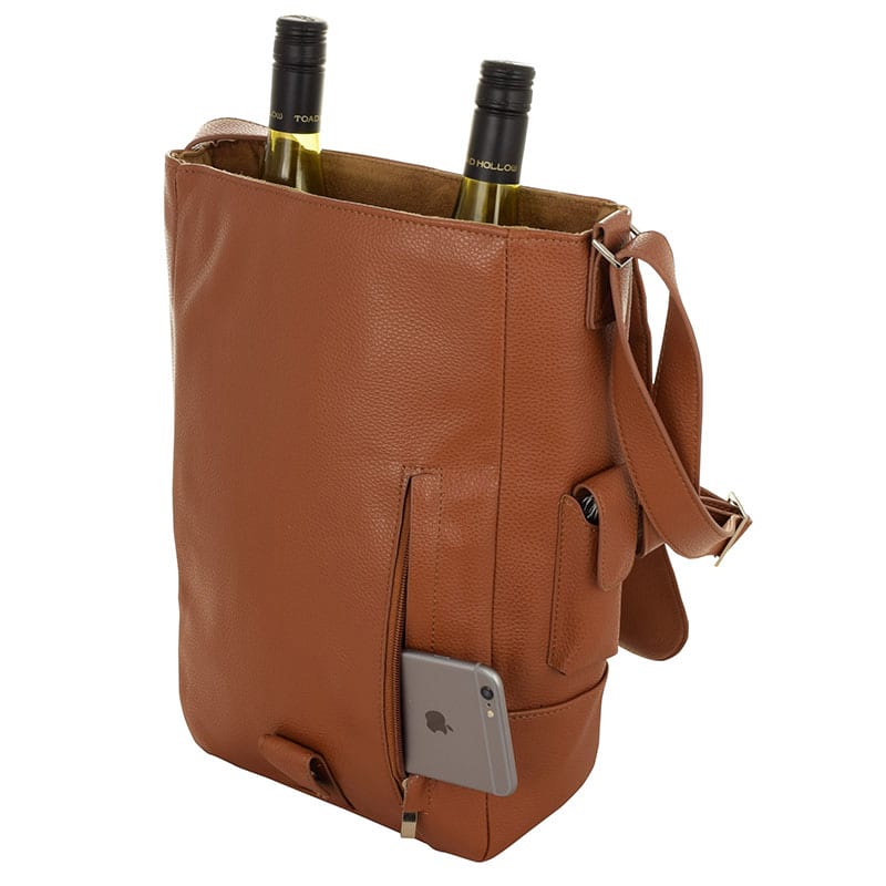 wine-tote-brown-leather-2-bottle_20.jpg?resizeid=6u0026resizeh=400u0026resizew=400